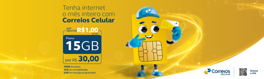 Captura-de-tela-2025-06-23-115558.png