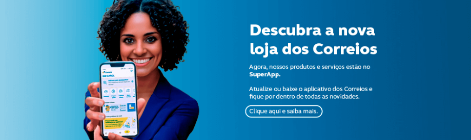 Captura-de-tela-2025-06-23-115614.png