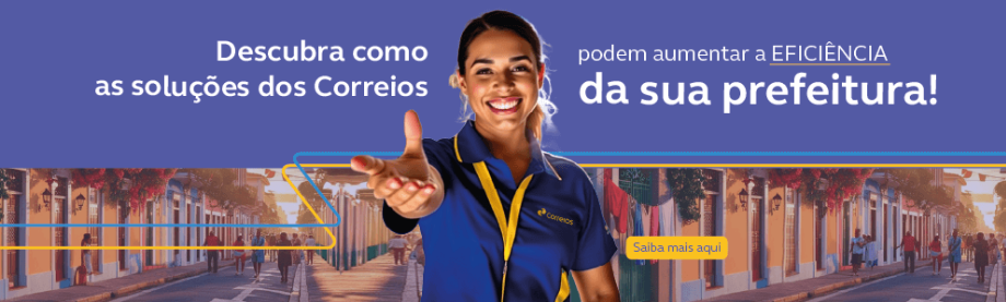 Captura-de-tela-2025-06-23-115647.png